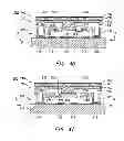 Fig. 21 - Spatial light modulation elements, method for manufacturing same, and spatial light modulators and exposure apparatus comprising same