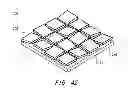 Fig. 22 - Spatial light modulation elements, method for manufacturing same, and spatial light modulators and exposure apparatus comprising same