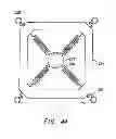 Fig. 24 - Spatial light modulation elements, method for manufacturing same, and spatial light modulators and exposure apparatus comprising same