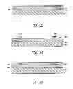 Fig. 27 - Spatial light modulation elements, method for manufacturing same, and spatial light modulators and exposure apparatus comprising same