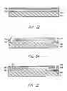 Fig. 28 - Spatial light modulation elements, method for manufacturing same, and spatial light modulators and exposure apparatus comprising same