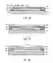 Fig. 29 - Spatial light modulation elements, method for manufacturing same, and spatial light modulators and exposure apparatus comprising same