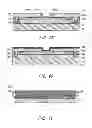 Fig. 30 - Spatial light modulation elements, method for manufacturing same, and spatial light modulators and exposure apparatus comprising same