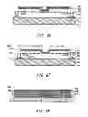 Fig. 33 - Spatial light modulation elements, method for manufacturing same, and spatial light modulators and exposure apparatus comprising same
