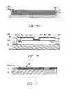 Fig. 34 - Spatial light modulation elements, method for manufacturing same, and spatial light modulators and exposure apparatus comprising same