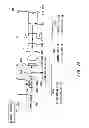 Fig. 36 - Spatial light modulation elements, method for manufacturing same, and spatial light modulators and exposure apparatus comprising same