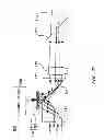 Fig. 37 - Spatial light modulation elements, method for manufacturing same, and spatial light modulators and exposure apparatus comprising same