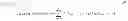Fig. 10 - TUNABLE ACOUSTIC GRADIENT INDEX OF REFRACTION LENS AND SYSTEM