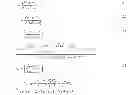 Fig. 11 - TUNABLE ACOUSTIC GRADIENT INDEX OF REFRACTION LENS AND SYSTEM