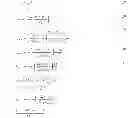 Fig. 12 - TUNABLE ACOUSTIC GRADIENT INDEX OF REFRACTION LENS AND SYSTEM