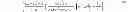 Fig. 17 - TUNABLE ACOUSTIC GRADIENT INDEX OF REFRACTION LENS AND SYSTEM