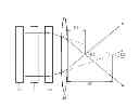 Fig. 01 - Display including electrowetting prism array