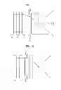 Fig. 02 - Display including electrowetting prism array