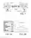 Fig. 03 - Multi-core erbium-doped fiber amplifier