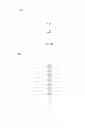 Fig. 02 - Methods and apparatuses for patterned low emissivity panels
