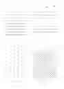 Fig. 06 - Methods and apparatuses for patterned low emissivity panels