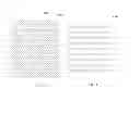 Fig. 08 - Methods and apparatuses for patterned low emissivity panels