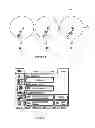 Fig. 06 - Method for correcting parcentricity in zoom systems