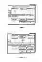 Fig. 07 - Method for correcting parcentricity in zoom systems