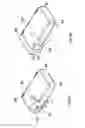 Fig. 03 - Binocular Viewing Device