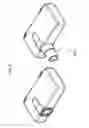 Fig. 04 - Binocular Viewing Device