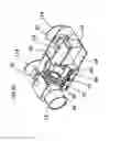 Fig. 05 - Binocular Viewing Device
