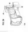 Fig. 06 - Binocular Viewing Device