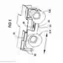 Fig. 08 - Binocular Viewing Device