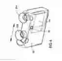 Fig. 09 - Binocular Viewing Device