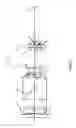 Fig. 10 - Binocular Viewing Device