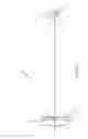 Fig. 13 - Binocular Viewing Device