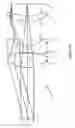 Fig. 14 - Binocular Viewing Device