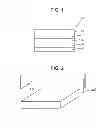 Fig. 02 - POLARIZING PLATE AND OPTICAL DISPLAY APPARATUS INCLUDING THE SAME