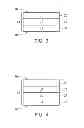 Fig. 03 - COMPOSITE GRADED REFRACTIVE INDEX LAYER STRUCTURES AND ENCAPSULATION STRUCTURES COMPRISING THE SAME