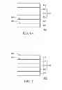 Fig. 05 - COMPOSITE GRADED REFRACTIVE INDEX LAYER STRUCTURES AND ENCAPSULATION STRUCTURES COMPRISING THE SAME