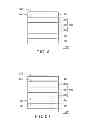 Fig. 06 - COMPOSITE GRADED REFRACTIVE INDEX LAYER STRUCTURES AND ENCAPSULATION STRUCTURES COMPRISING THE SAME