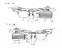 Fig. 03 - Head-mountable display