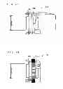 Fig. 09 - Head-mountable display
