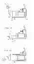 Fig. 11 - Head-mountable display