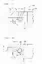 Fig. 12 - Head-mountable display