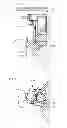 Fig. 15 - Head-mountable display