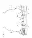 Fig. 16 - Head-mountable display