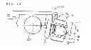 Fig. 17 - Head-mountable display