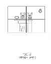 Fig. 03 - Video wall and mullion elimination structure thereof