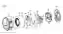 Fig. 01 - Lens barrel