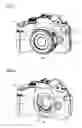 Fig. 02 - Lens barrel