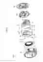 Fig. 04 - Lens barrel