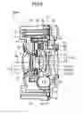 Fig. 05 - Lens barrel