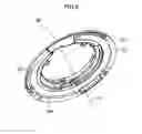 Fig. 08 - Lens barrel