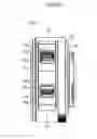 Fig. 09 - Lens barrel